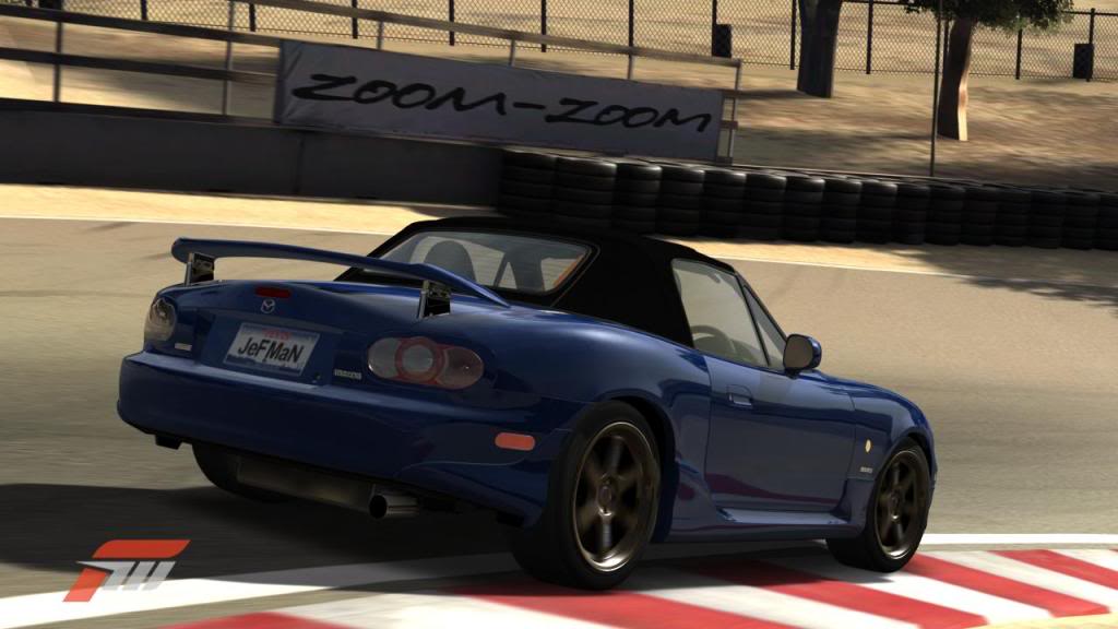 Name:  jeffman2.jpg
Views: 52
Size:  64.9 KB