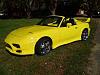 Hot yellow convertible!-3k03m23lc5z55u35x5b4b55ec444da9631fc5.jpg