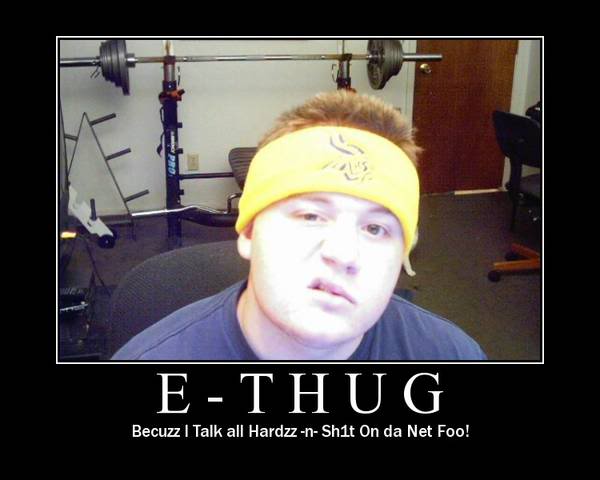 Name:  ethug22.jpg
Views: 67
Size:  27.7 KB