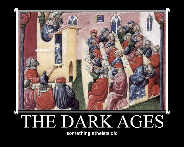 Name:  motivatora7ad29ced1dfd1ad12d5a55e51.jpg
Views: 115
Size:  93.0 KB