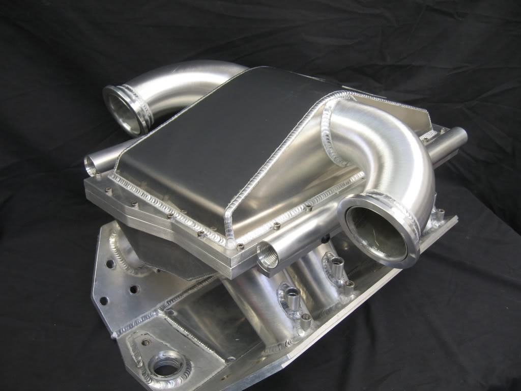 Name:  IMG_0857.jpg
Views: 76
Size:  86.9 KB