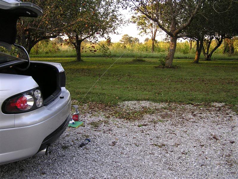 Name:  spary02.jpg
Views: 97
Size:  134.4 KB