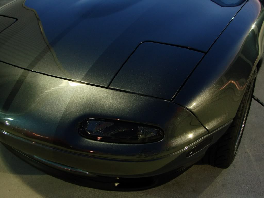 Name:  DSC083801280x768.jpg
Views: 69
Size:  71.5 KB