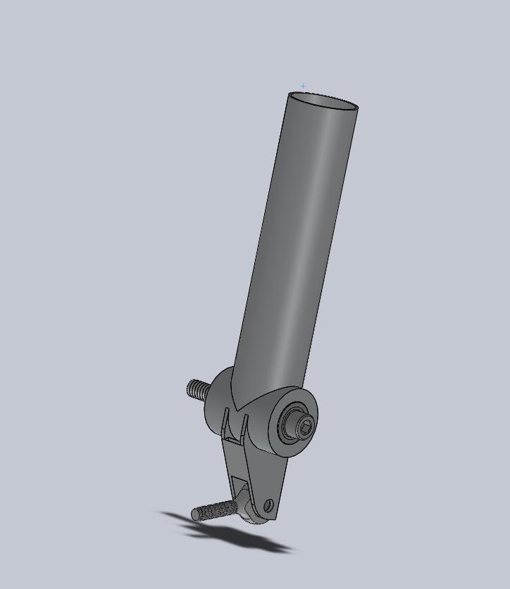 Name:  FinalShifterDesign.jpg
Views: 1824
Size:  16.8 KB