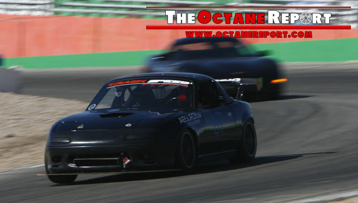 Name:  andrew_kidd_miata_01.jpg
Views: 99
Size:  40.6 KB