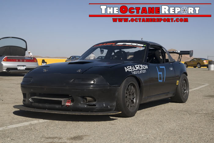 Name:  andrew_kidd_miata_03.jpg
Views: 82
Size:  62.0 KB