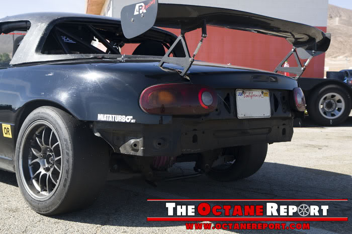 Name:  andrew_kidd_miata_04.jpg
Views: 100
Size:  65.2 KB