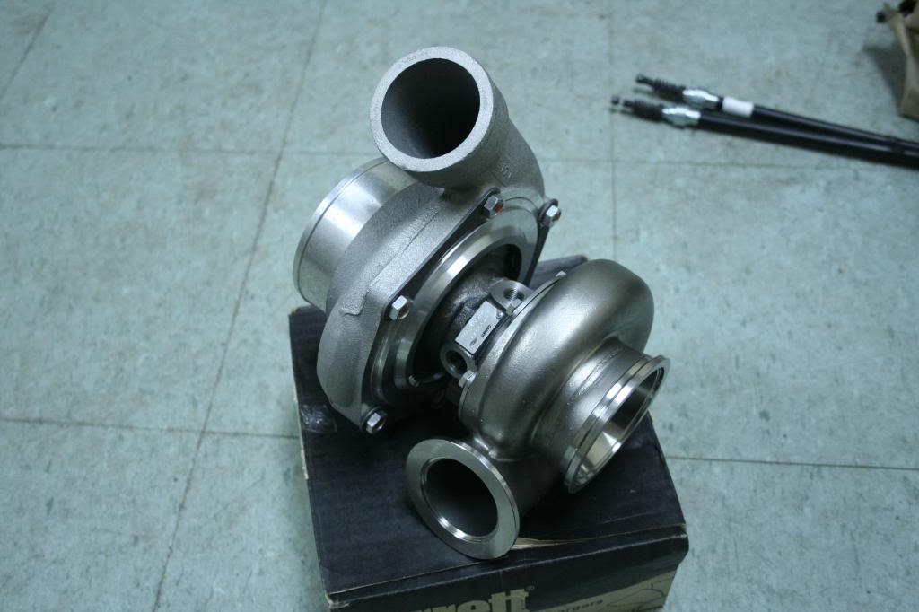 Name:  _MG_0236.jpg
Views: 103
Size:  72.5 KB