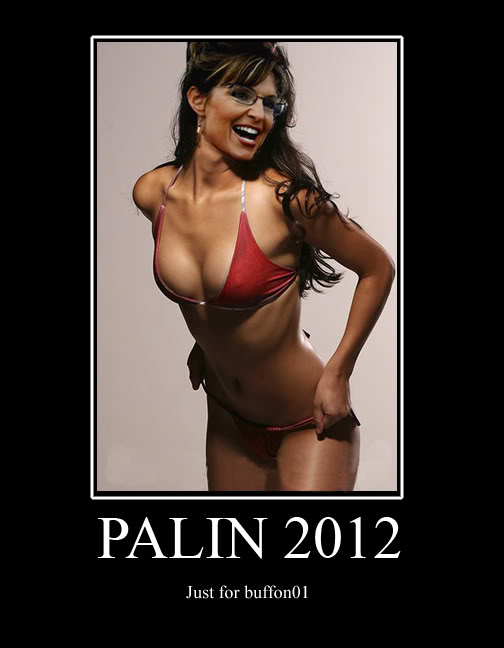 Name:  PALIN2012.jpg
Views: 29
Size:  37.6 KB