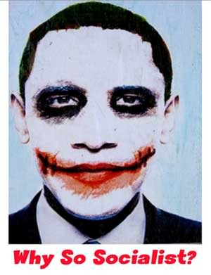 Name:  why-so-socialist.jpg
Views: 64
Size:  14.6 KB
