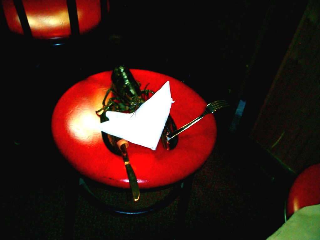 Name:  CIMG1131.jpg
Views: 102
Size:  60.6 KB