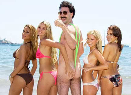 Name:  borat.jpg
Views: 103
Size:  25.4 KB