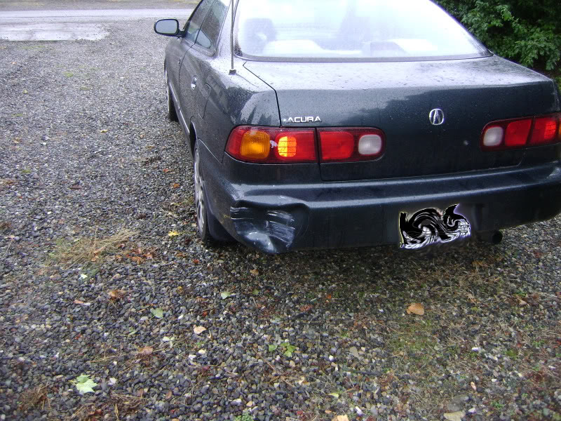 Name:  DSC01497.jpg
Views: 79
Size:  183.5 KB