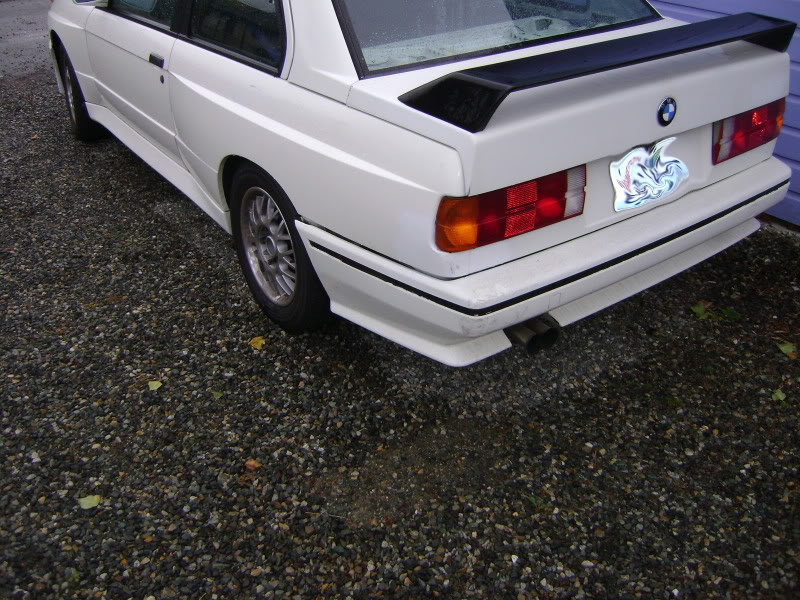 Name:  DSC01498.jpg
Views: 66
Size:  141.4 KB