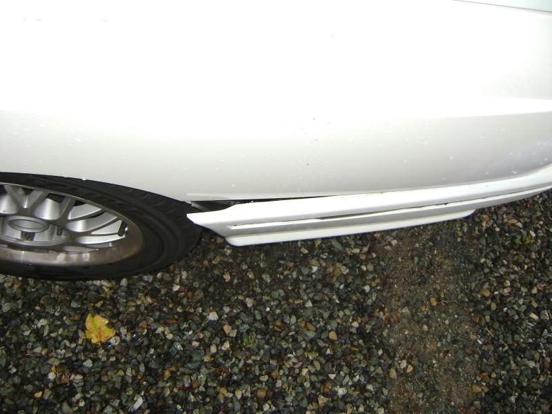 Name:  DSC01499.jpg
Views: 66
Size:  113.5 KB