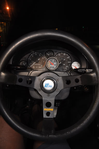 Name:  DSC_0465.jpg
Views: 1163
Size:  32.6 KB