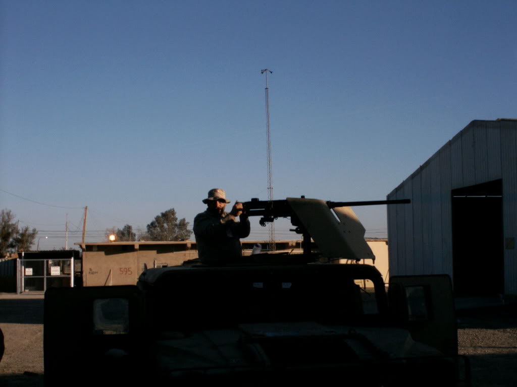 Name:  IMG_0009.jpg
Views: 83
Size:  70.3 KB