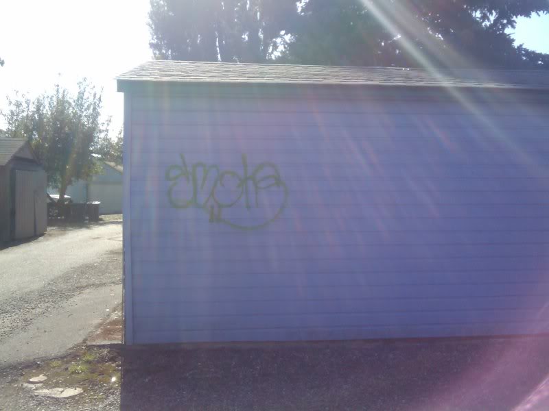 Name:  2009-09-24123643.jpg
Views: 46
Size:  41.5 KB