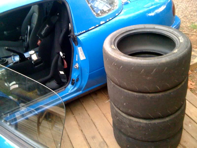 Name:  usedtoyoR888.jpg
Views: 54
Size:  95.6 KB