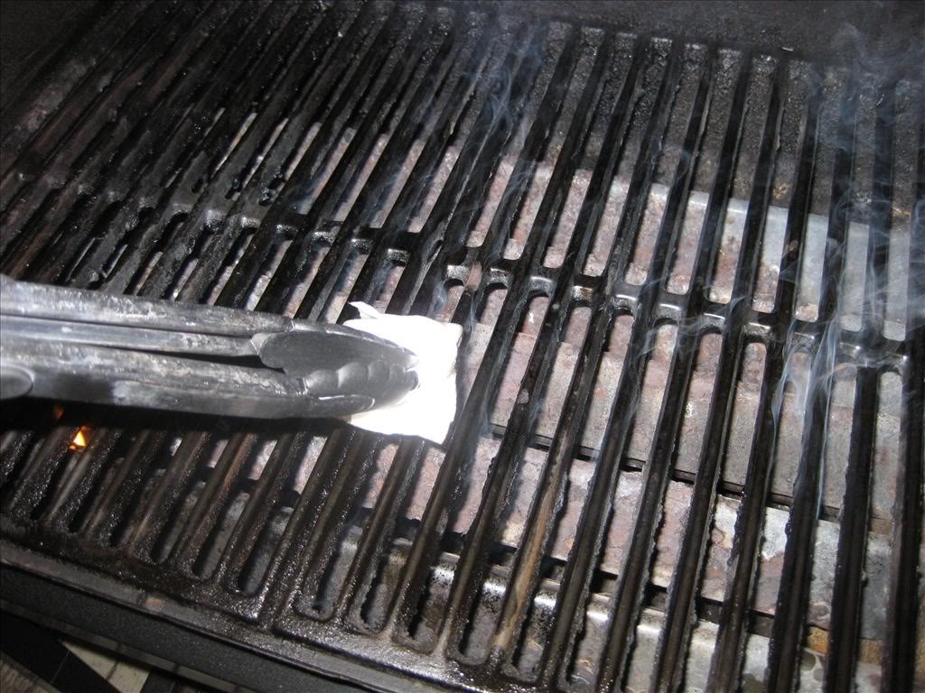 Name:  Pizza_2.jpg
Views: 64
Size:  150.4 KB