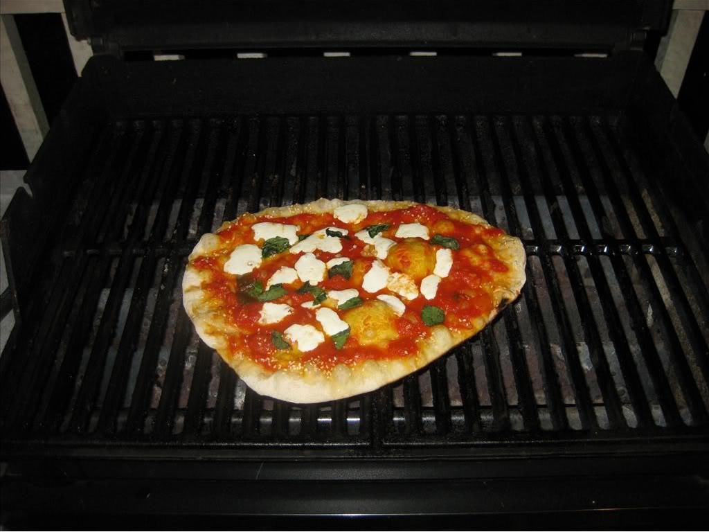 Name:  Pizza_3.jpg
Views: 44
Size:  87.1 KB