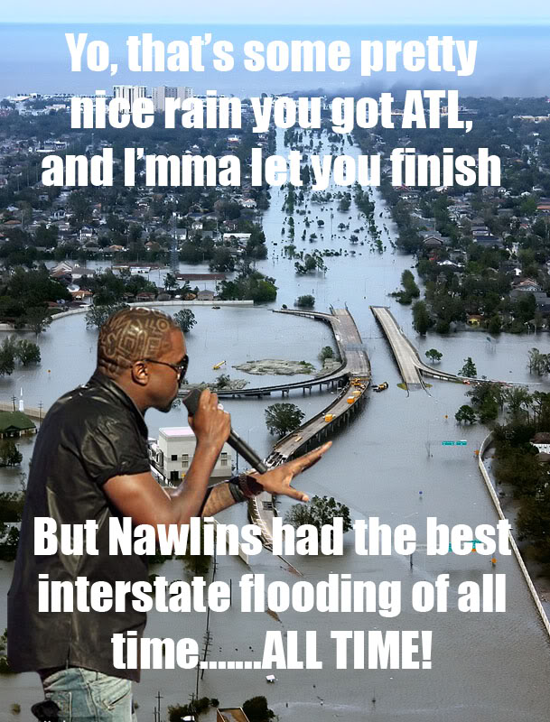 Name:  kanyeNOATL.jpg
Views: 55
Size:  138.5 KB