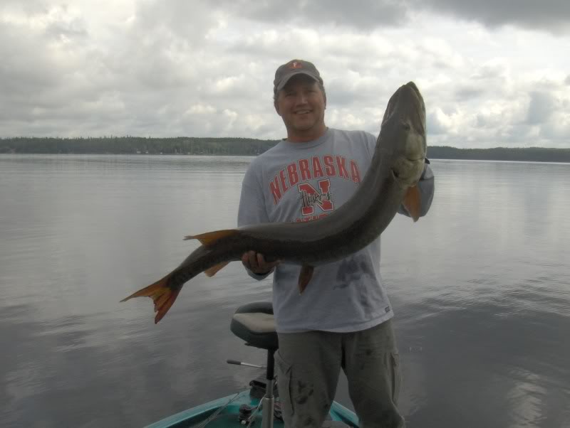 Name:  HPIM0572.jpg
Views: 37
Size:  43.7 KB