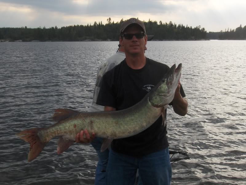 Name:  HPIM0586.jpg
Views: 32
Size:  100.5 KB