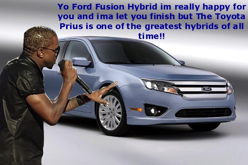 Name:  toyota001.jpg
Views: 66
Size:  74.4 KB