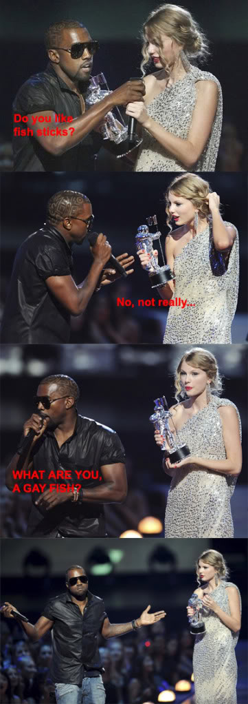 Name:  1252960957048.jpg
Views: 64
Size:  82.8 KB