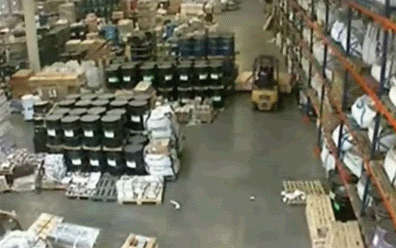 Name:  l.gif
Views: 1729
Size:  2.68 MB