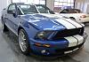 Got a Boss 302-mustang.jpg