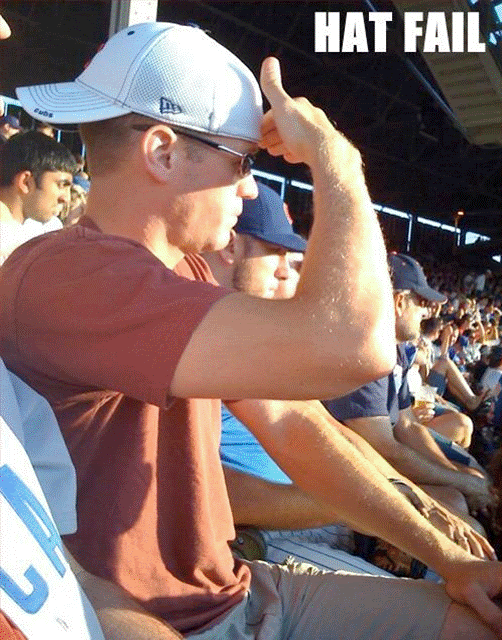 Name:  hat.gif
Views: 31
Size:  199.2 KB