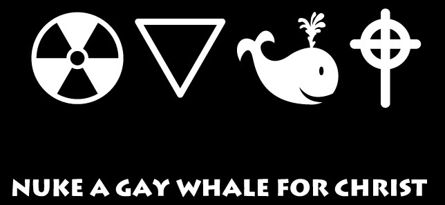 Name:  Untitled.jpg
Views: 46
Size:  24.6 KB