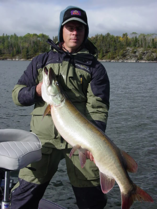 Name:  Picture030.jpg
Views: 67
Size:  76.6 KB