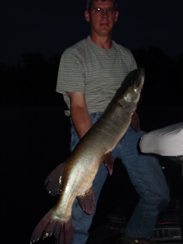 Name:  Picture013.jpg
Views: 57
Size:  32.6 KB