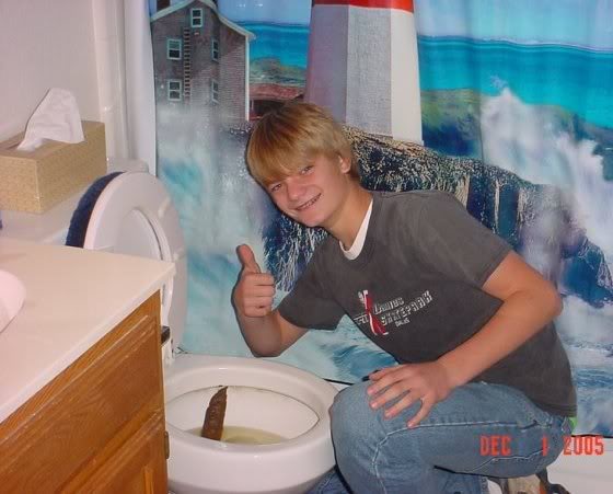 Name:  mikeshit.jpg
Views: 38
Size:  38.0 KB