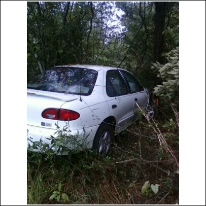 Name:  wreck11.jpg
Views: 216
Size:  42.0 KB