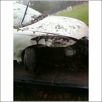 Name:  wreck3.jpg
Views: 192
Size:  26.5 KB