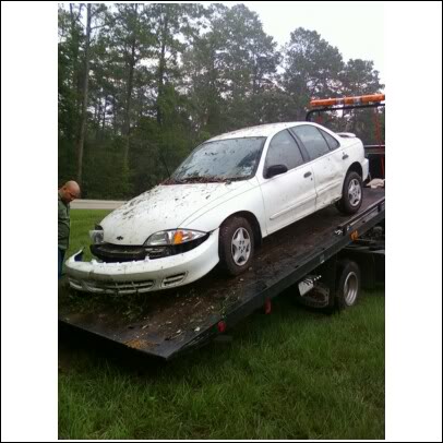 Name:  wreck1.jpg
Views: 152
Size:  37.5 KB