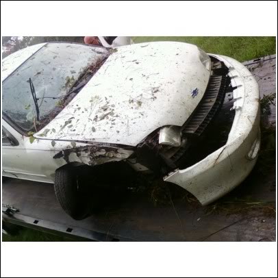 Name:  wreck4.jpg
Views: 202
Size:  32.5 KB