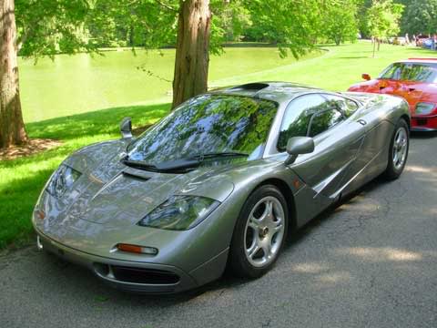 Name:  mclaren.jpg
Views: 77
Size:  28.9 KB