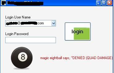 Name:  8ball.jpg
Views: 52
Size:  12.0 KB