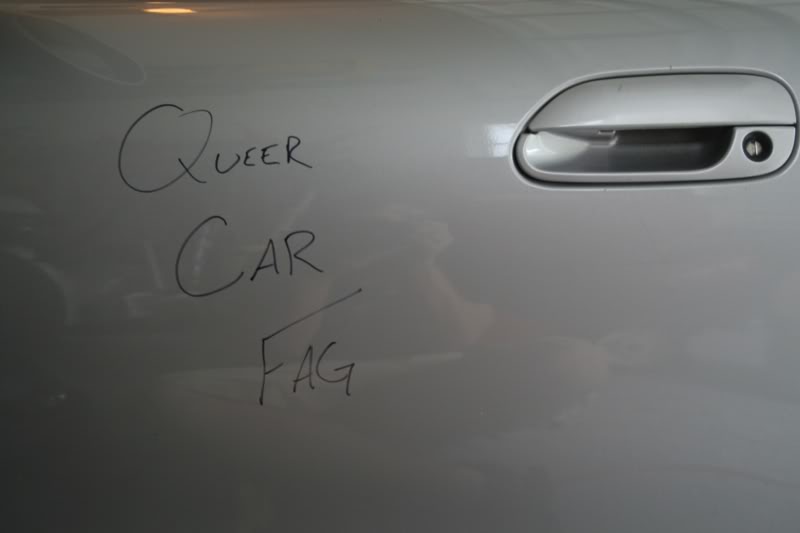 Name:  IMG_2701_sm.jpg
Views: 68
Size:  27.4 KB