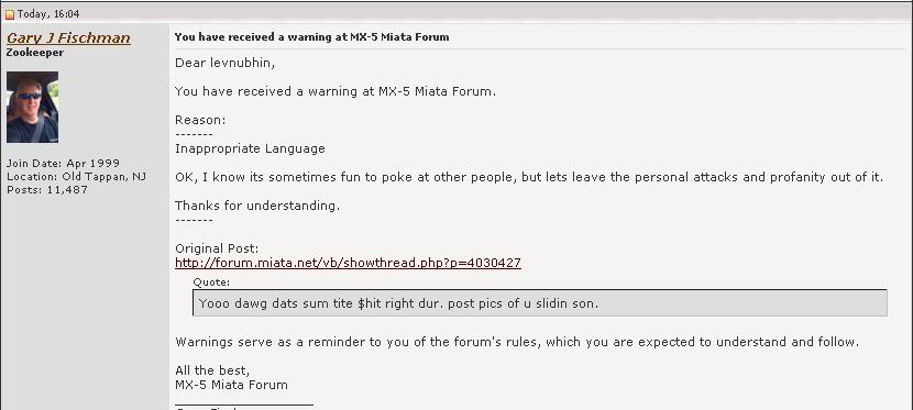 Name:  untitled-2.jpg
Views: 69
Size:  36.5 KB