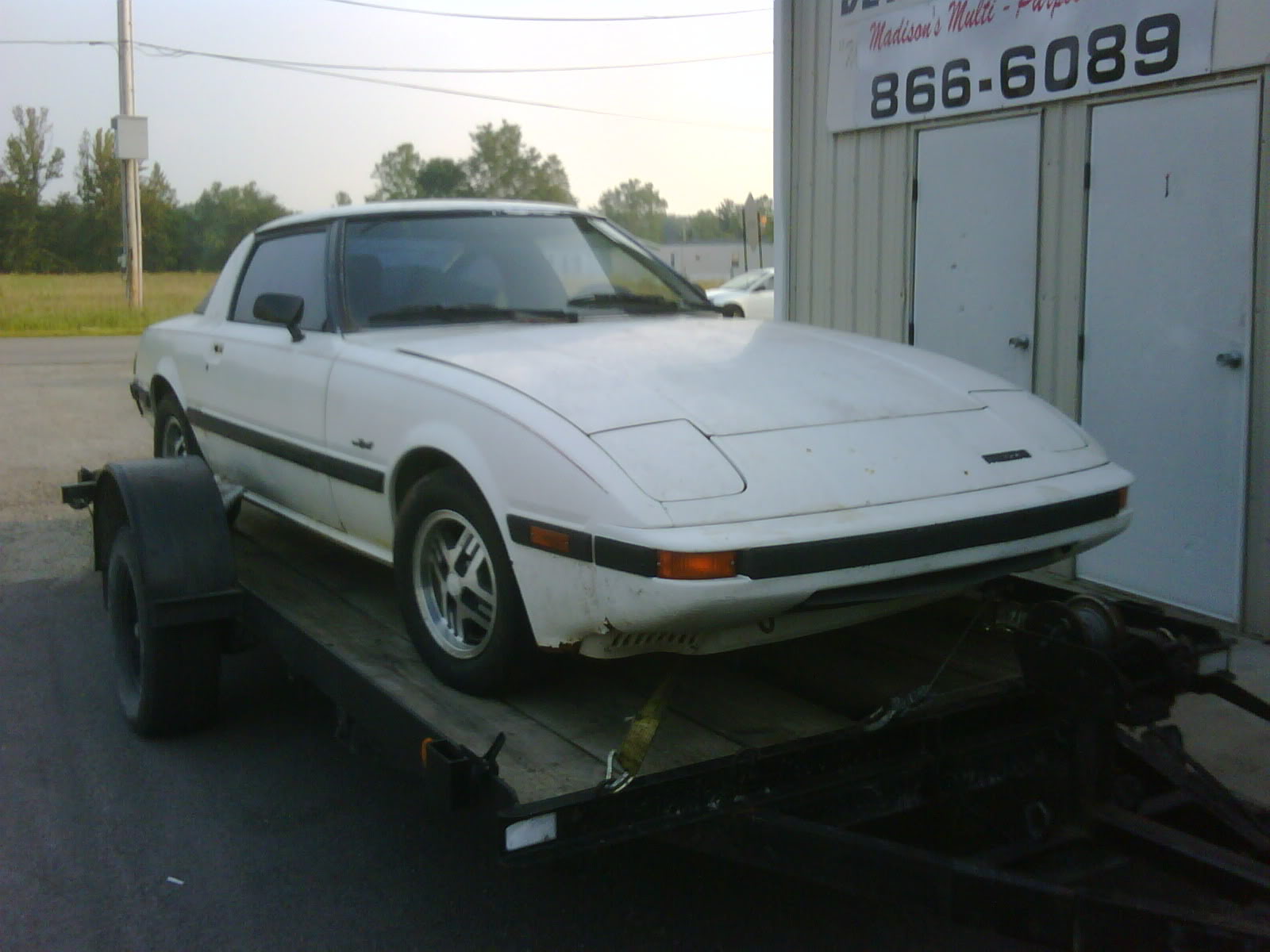 Name:  IMG00305-20090815-1917.jpg
Views: 58
Size:  141.4 KB