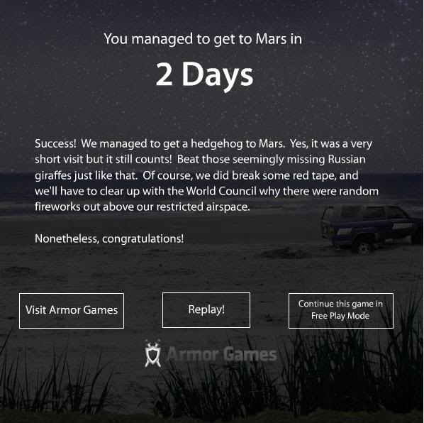 Name:  2days.jpg
Views: 52
Size:  52.4 KB