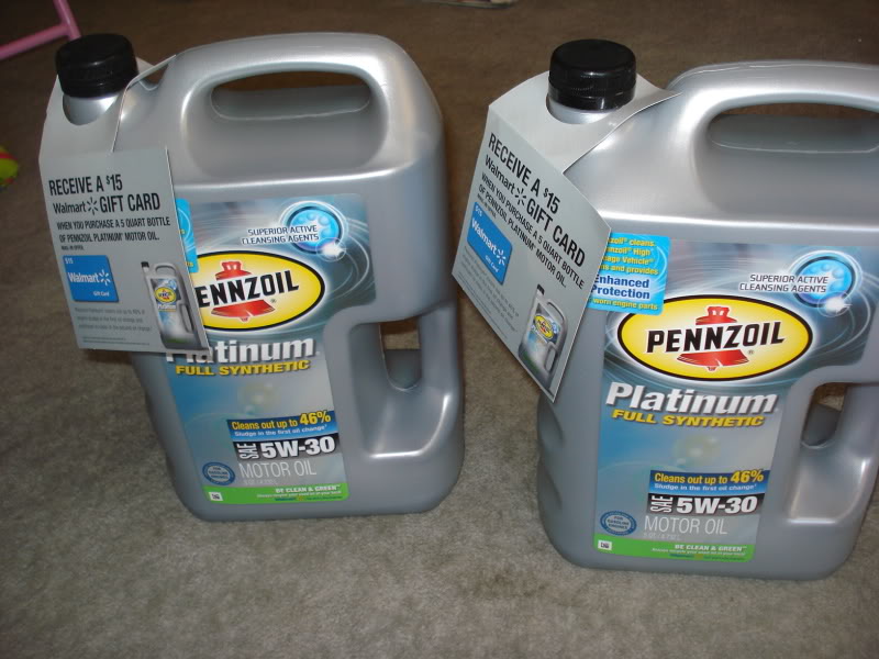 Name:  DSC02361.jpg
Views: 113
Size:  97.9 KB