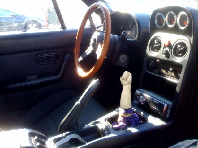 Name:  miata_interior_copy.jpg
Views: 100
Size:  48.5 KB