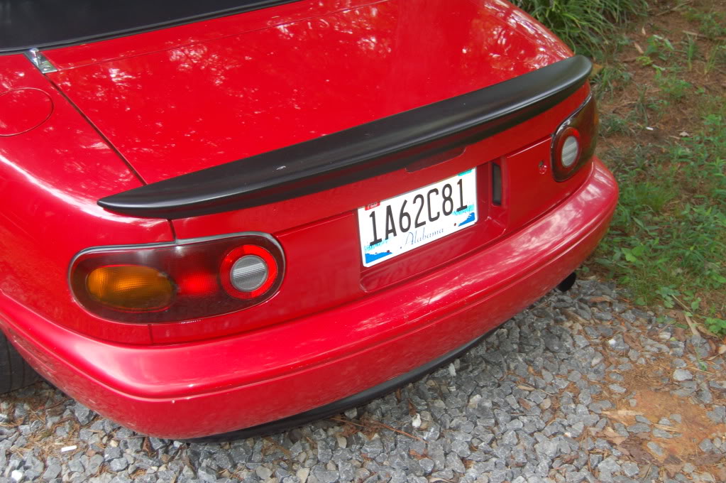 Name:  DSC_0001-1.jpg
Views: 53
Size:  173.7 KB